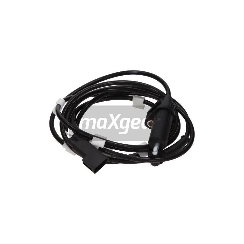 Capteur, vitesse de roue arrière droit MAXGEAR 20-0170