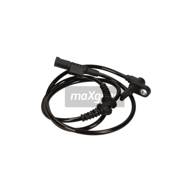 Capteur, vitesse de roue MAXGEAR 20-0246