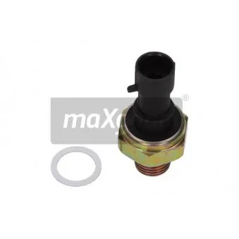 Indicateur de pression d'huile MAXGEAR 21-0298