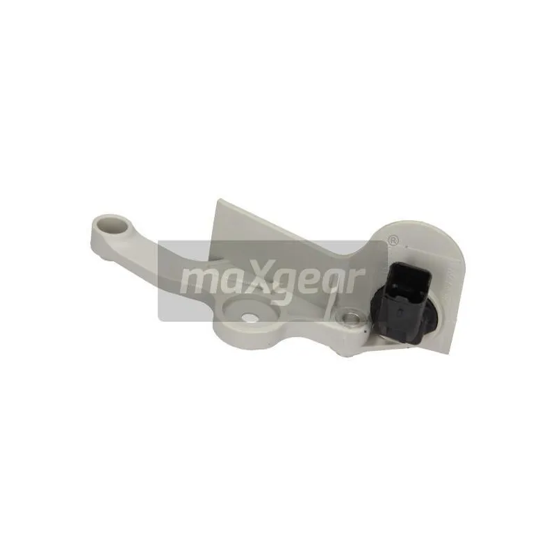 Capteur d'angle, vilebrequin MAXGEAR 24-0142