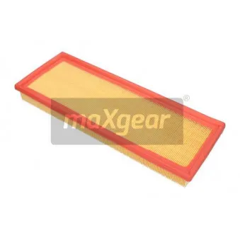 Filtre à air MAXGEAR 26-0057