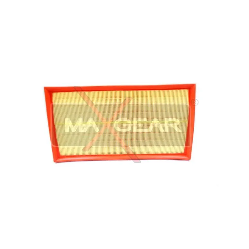 Filtre à air MAXGEAR 26-0088