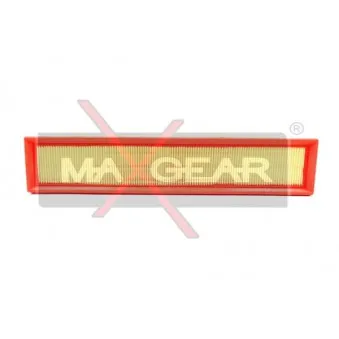 Filtre à air MAXGEAR 26-0107