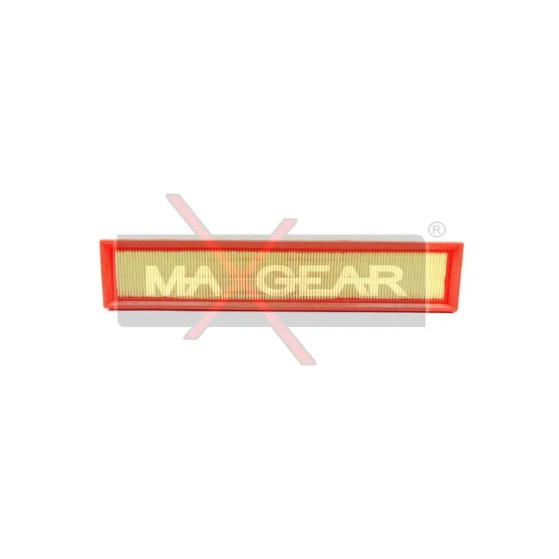 Filtre à air MAXGEAR 26-0107