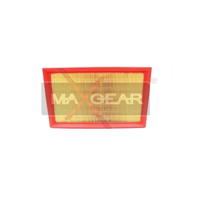 Filtre à air MAXGEAR 26-0157