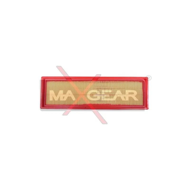 Filtre à air MAXGEAR 26-0334