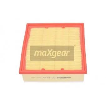 Filtre à air MAXGEAR 26-0611