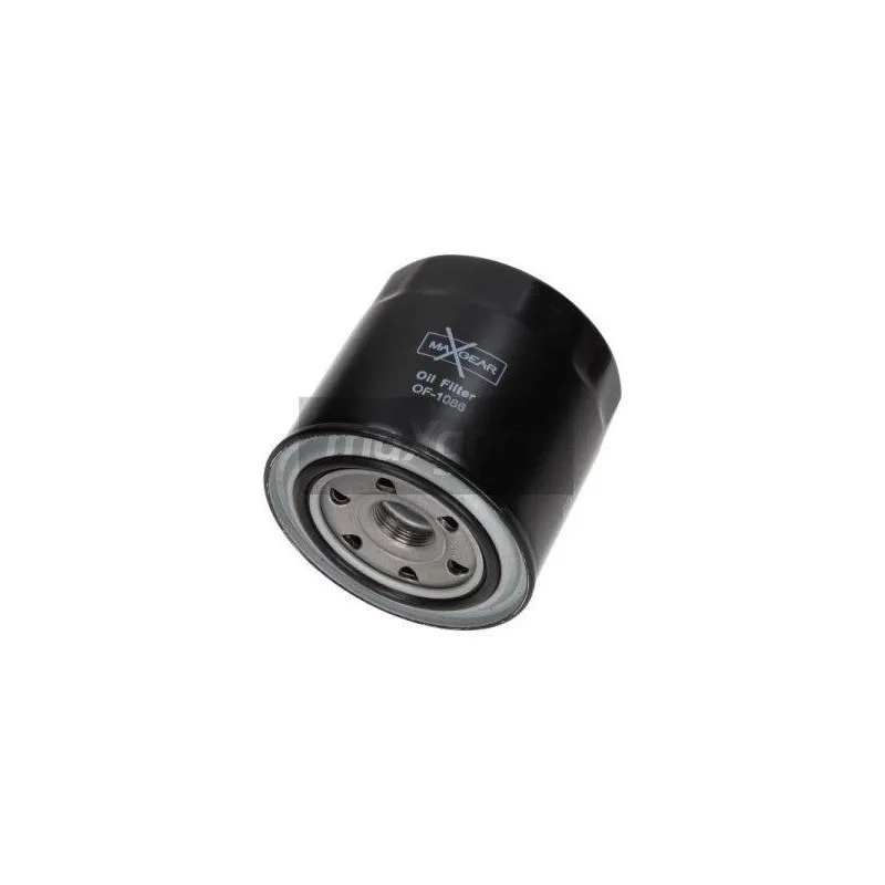 Filtre à huile MAXGEAR 26-0687