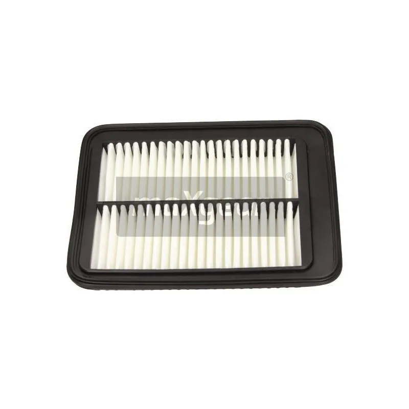 Filtre à air MAXGEAR 26-0974