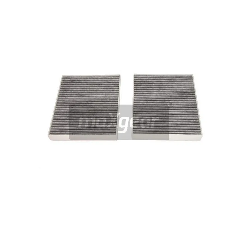 Filtre, air de l'habitacle MAXGEAR 26-1049