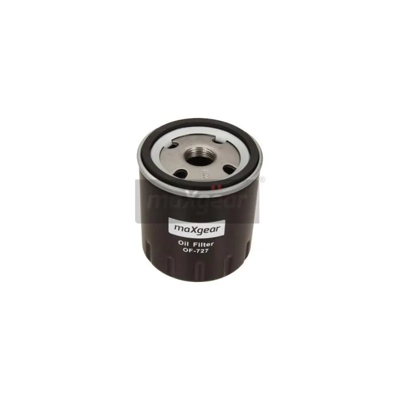 Filtre à huile MAXGEAR 26-1228