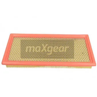 Filtre à air MAXGEAR 26-1382