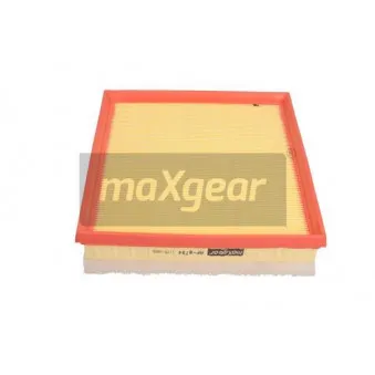 Filtre à air MAXGEAR