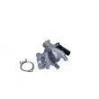 Vanne EGR MAXGEAR 27-4071 - Visuel 1