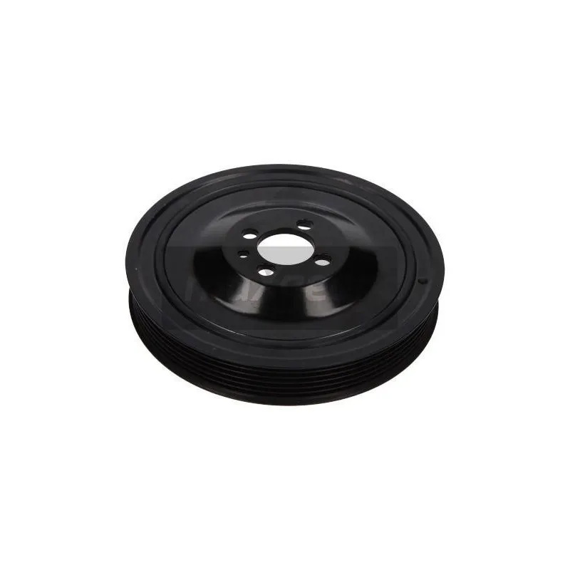 Poulie, vilebrequin MAXGEAR 30-0143