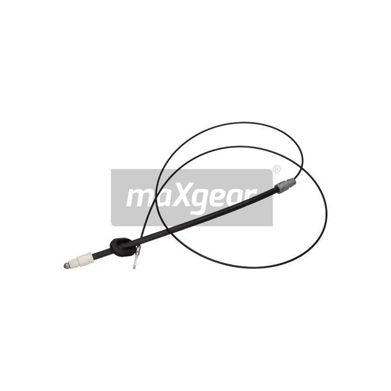 Tirette à câble, frein de stationnement MAXGEAR 32-0518