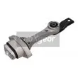 Support moteur MAXGEAR 40-0044 - Visuel 1