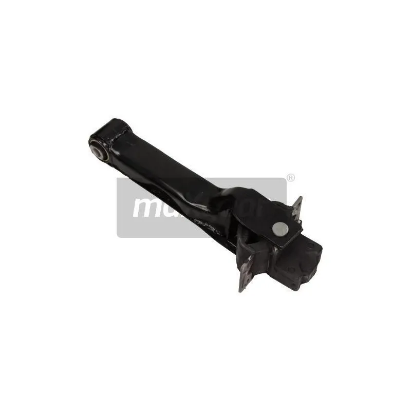 Support moteur MAXGEAR 40-0232