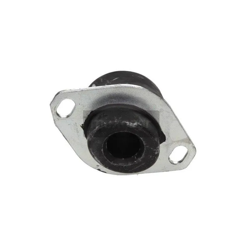 Support moteur avant gauche MAXGEAR 40-0236