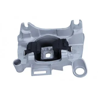 Support moteur MAXGEAR 40-0413