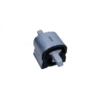 Support moteur MAXGEAR 40-0480