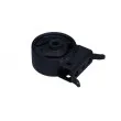 Support moteur avant gauche MAXGEAR 40-0486 - Visuel 2