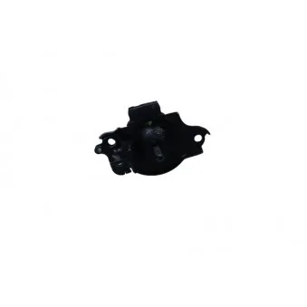 Support moteur MAXGEAR 40-0503