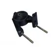 Support moteur MAXGEAR 40-0513 - Visuel 1