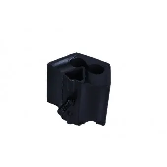 Support moteur MAXGEAR 40-0515