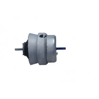 Support moteur avant gauche MAXGEAR 40-0522