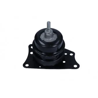 Support moteur MAXGEAR 40-0539