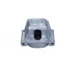 Support moteur MAXGEAR 40-0569 - Visuel 2