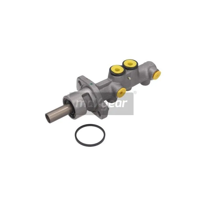 Maître-cylindre de frein MAXGEAR 41-0059