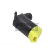 Pompe d'eau de nettoyage, nettoyage des vitres MAXGEAR 45-0027 - Visuel 2