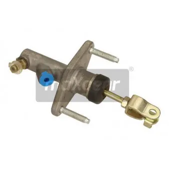 Cylindre émetteur, embrayage MAXGEAR 46-0059