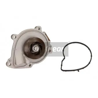 Pompe à eau MAXGEAR 47-0208