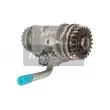 Pompe hydraulique, direction MAXGEAR 48-0079 - Visuel 2