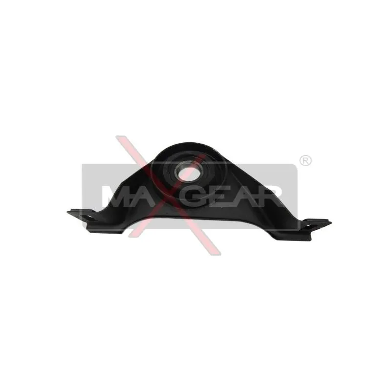 Suspension, arbre de cardan MAXGEAR 49-0061