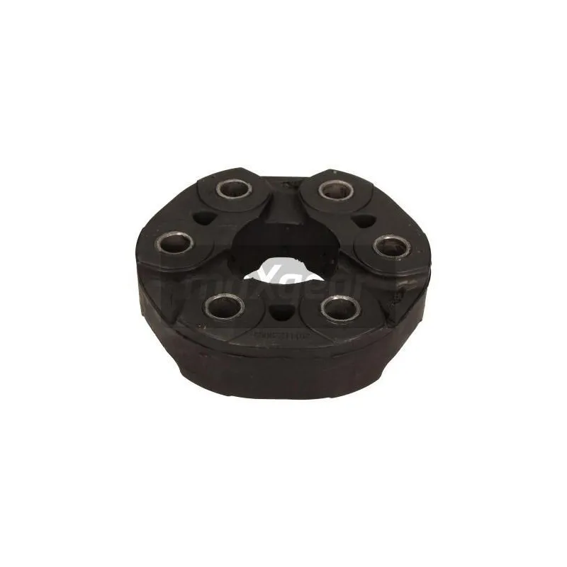 Joint, arbre longitudinal MAXGEAR 49-1324