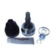 Embout de cardan avant (kit de réparation) MAXGEAR 49-3089 - Visuel 1