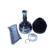 Jeu de joints, arbre de transmission avant gauche MAXGEAR 49-3094 - Visuel 1