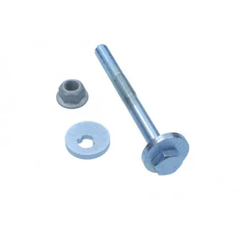 Kit de réparation, suspension de roue MAXGEAR 49-5083