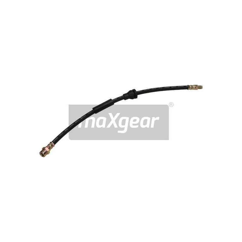 Flexible de frein MAXGEAR 52-0065