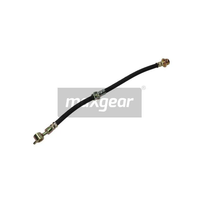 Flexible de frein MAXGEAR 52-0157