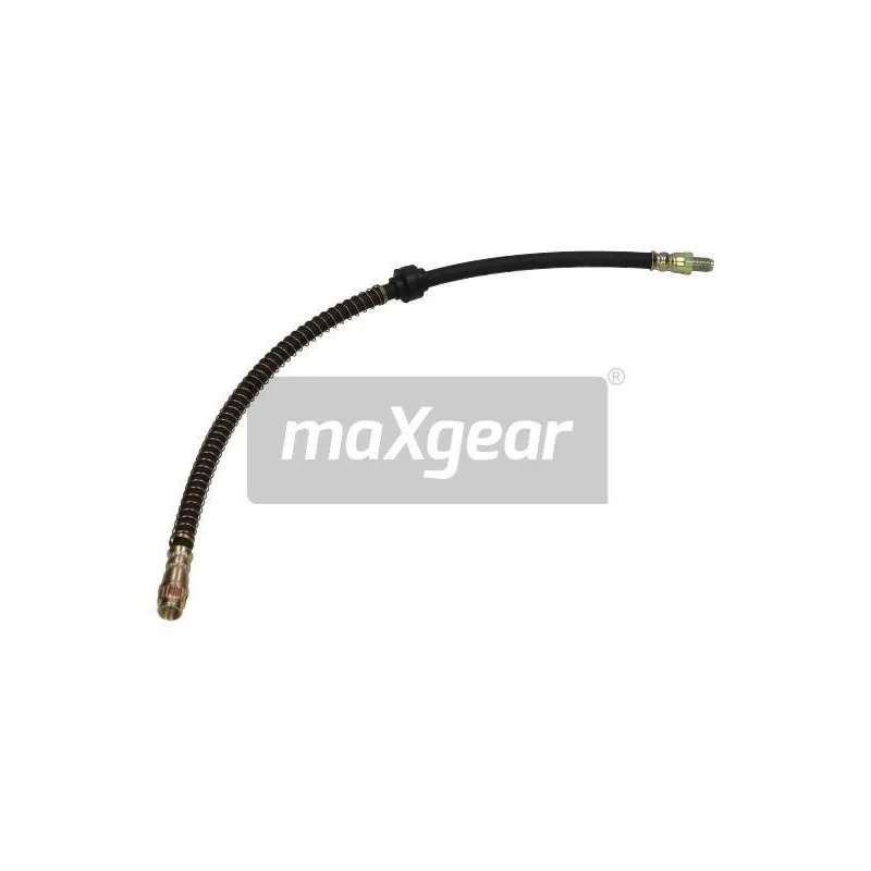 Flexible de frein MAXGEAR 52-0197