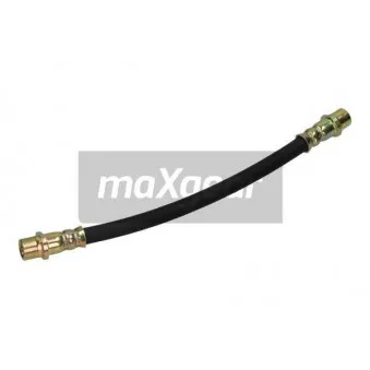 Flexible de frein MAXGEAR 52-0219