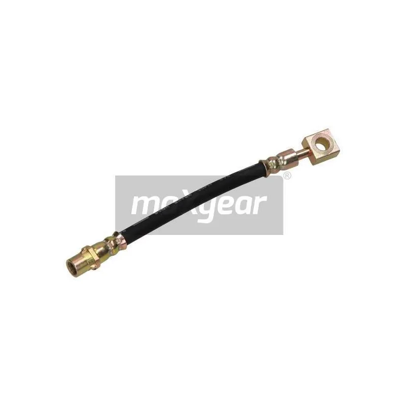 Flexible de frein MAXGEAR 52-0220