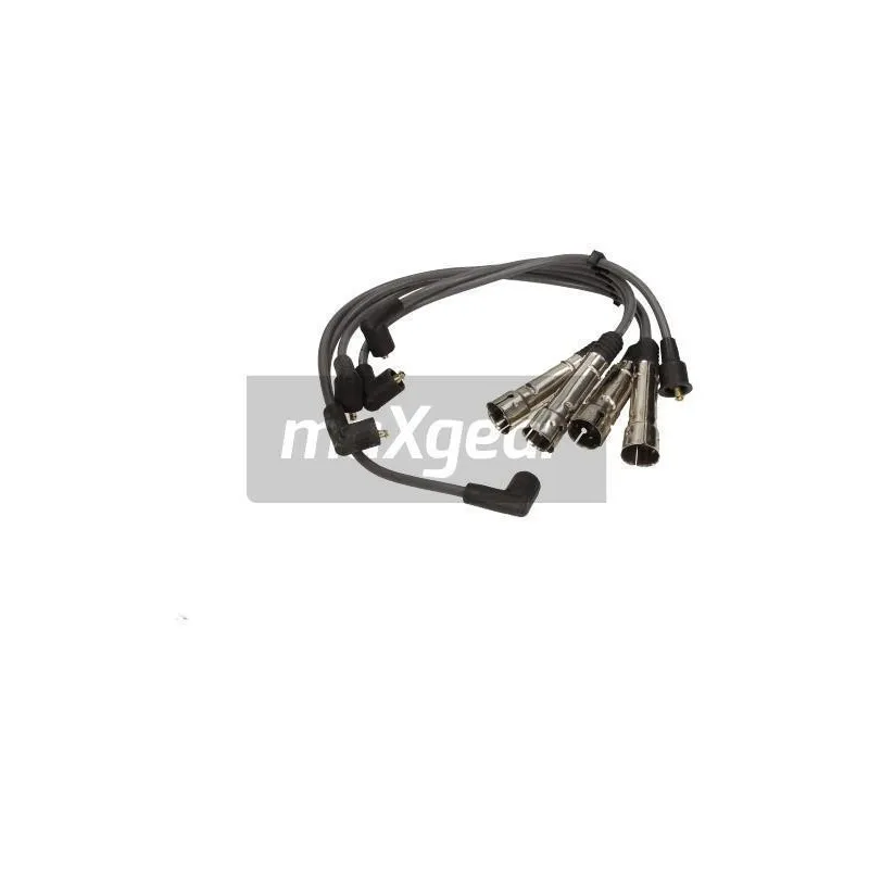 Kit de câbles d'allumage MAXGEAR 53-0141