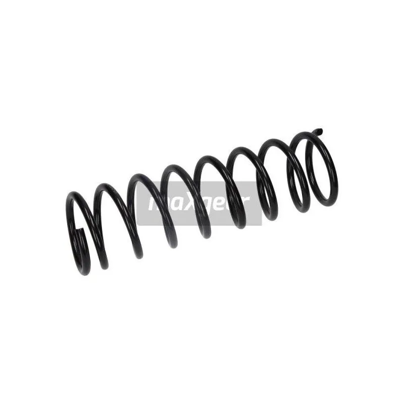Ressort de suspension MAXGEAR 60-0158