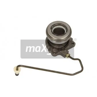 Butée hydraulique, embrayage MAXGEAR 61-0095